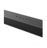 Soundbar 3.1 Channel Sound System | S60T | Bluetooth