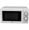 Microwave oven - UD MG20L-WA (8594213440637)