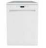 Whirlpool W2FHD624 Freestanding 14 place settings E