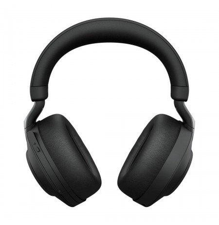 Jabra Evolve2 85 UC Stereo - headset