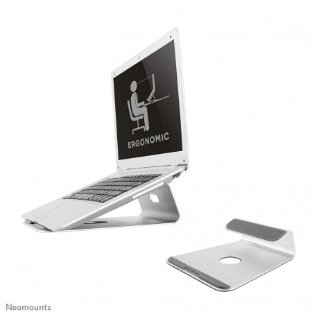 Neomounts laptop stand