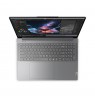 Lenovo Yoga Pro 9 16IMH9 Ultra 7 155H 16" 3.2K Mini LED 1200nits AG 165Hz 16GB LPDDR5x-7467 SSD512 GeForce RTX 4060 8GB Win11