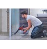 Einhell TE-SG 18/10 Li - Solo