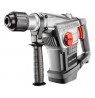 Graphite 58G874 rotary hammer 1250 W 450 RPM SDS Max