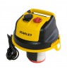 ODKURZACZ  WET%DRT 1200W 20L SXVC20PTE STANLEY