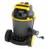 ODKURZACZ  WET%DRT 1200W 20L SXVC20PTE STANLEY