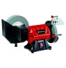 Einhell TC-WD 200/150 bench grinder 2980 RPM