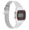 Casio A168WA-5AYES