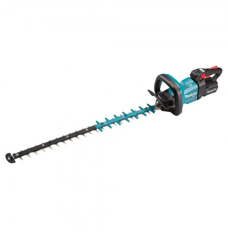 Gyvatvorių žirklės 40V XGT 750MM UH005GZ MAKITA