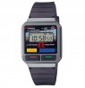 Casio Vintage A120WEST-1AER