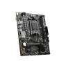 MSI PRO A620M-E motherboard AMD A620 Socket AM5 mini ATX