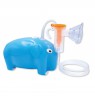 HI-TECH MEDICAL ORO-NEB BABY BLUE nebulizer