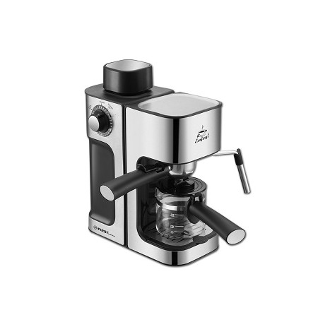 Espresso kavos virimo aparatas First 5475-2