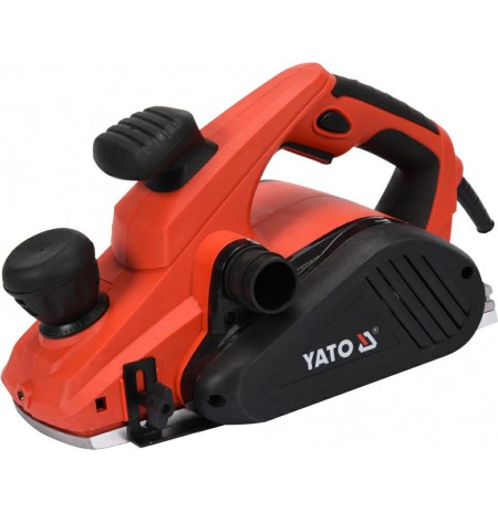 YATO STRUG 1300W 110mm 82144