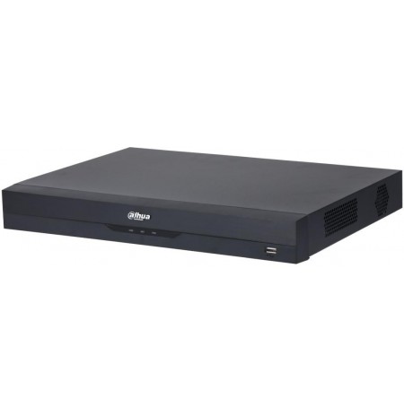 Registratorius IP DAHUA NVR5232-NO