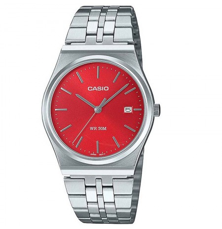 Casio Collectin MTP-B145D-4A2VEF