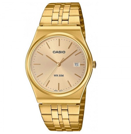 Casio Collectin MTP-B145G-9AVEF