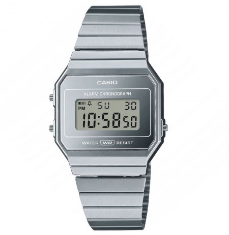 CASIO A700WEV-7AEF