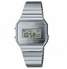 CASIO A700WEV-7AEF