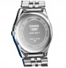 Casio Collectin MTP-B145D-3AVEF