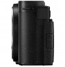 Panasonic Lumix DC-S9 + 28-200mm Jet Black