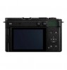 Panasonic Lumix DC-S9 Body Dark Olive