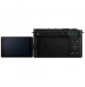 Panasonic Lumix DC-S9 Body Dark Olive