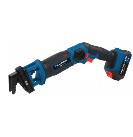 Blaupunkt CR5010 Cordless Reciprocating saw