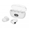 Sbox EB-OWS14 White