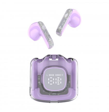 Sbox EB-TWS148 Purple