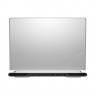 Alienware x16 R2 | Silver | 16 " | QHD+ | 2560 x 1600 pixels | Intel Ultra 9 | 185H | 32 GB | LPDDR5X | SSD 2000 GB | NVIDIA GeF