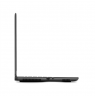 Alienware m16 R2 | Dark Metallic Moon | 16 " | QHD+ | 2560 x 1600 pixels | Intel Ultra 7 | 155H | 32 GB | DDR5 | SSD 2000 GB | N