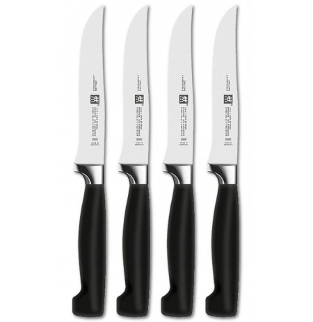 ZWILLING 39190-000-0 kitchen knife Domestic knife