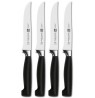 ZWILLING 39190-000-0 kitchen knife Domestic knife