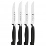 ZWILLING 39190-000-0 kitchen knife Domestic knife