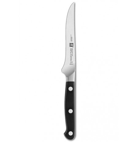 ZWILLING 38409-121-0 kitchen knife Domestic knife