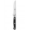 ZWILLING 38409-121-0 kitchen knife Domestic knife