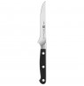 ZWILLING 38409-121-0 kitchen knife Domestic knife