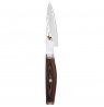 ZWILLING Miyabi 6000 MCT Steel 1 pc(s) Shotoh knife