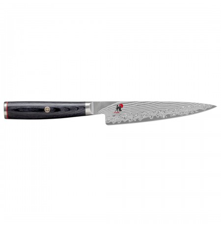 ZWILLING Miyabi 5000 FCD Steel 1 pc(s) Shotoh knife