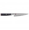 ZWILLING Miyabi 5000 FCD Steel 1 pc(s) Shotoh knife