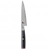 ZWILLING Miyabi 5000 FCD Steel 1 pc(s) Shotoh knife