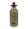 Trangia 0.3L olive fuel bottle