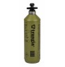 Trangia fuel bottle 1l olive