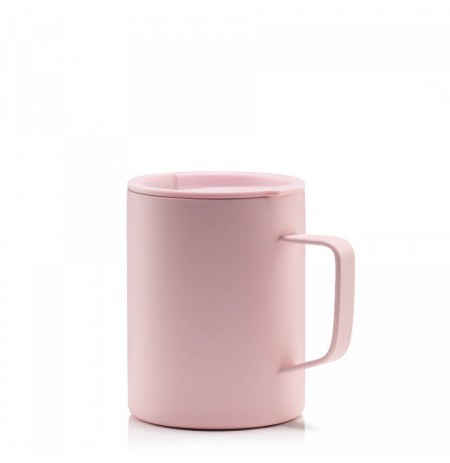 Kubek Mizu COFFEE MUG Soft Pink