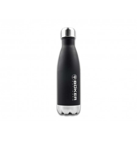 Böker Thermal Bottle 0.5l