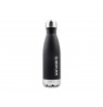 Böker Thermal Bottle 0.5l