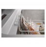 Whirlpool WHM22113 3 Chest freezer Freestanding 219 L D White