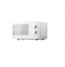 Xiaomi Microwave Oven EU