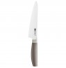 Set of 5 knives in block Zwilling Now S